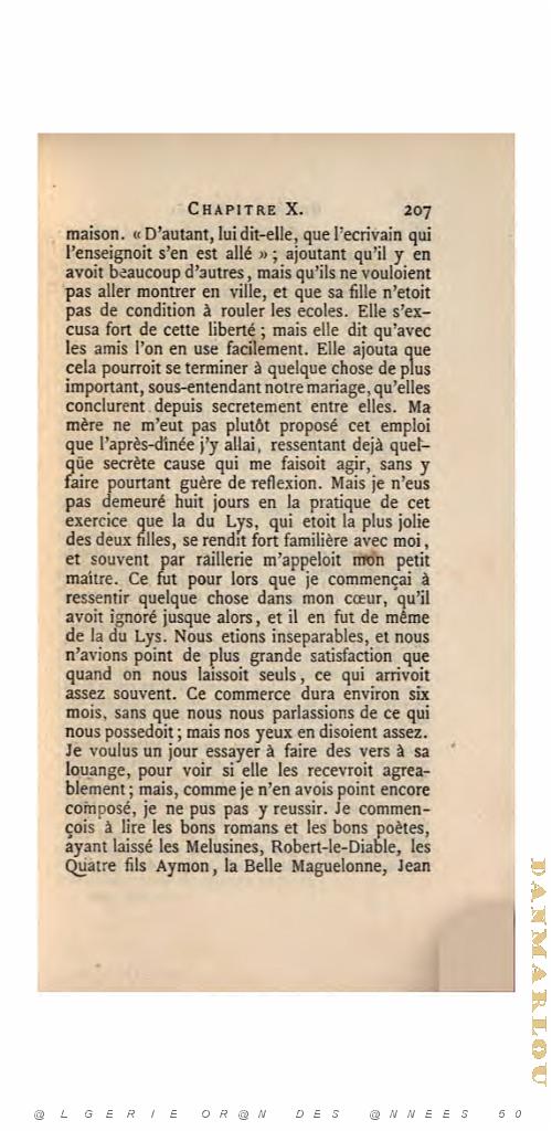 ROMAN COMIQUE PAR SCARRON 1857_000198.jpg